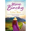 KNYGA Maeve Binchy Lilac Bus