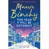 KNYGA Maeve Binchy This Year It Will Be Different