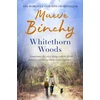 KNYGA Maeve Binchy Whitethorn Woods