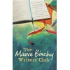 KNYGA Maeve Binchy Writers' Club