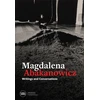 KNYGA Magdalena Abakanowicz