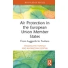 KNYGA Magdalena Tomala Air Protection in the European Union Member States