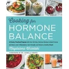 KNYGA Magdalena Wszelaki Cooking for Hormone Balance