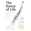 KNYGA Magdalena Zernicka Goetz Dance of Life