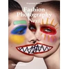 KNYGA Magdalene Keaney Fashion Photography Next