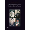 KNYGA Magdi Guirguis Emergence of the Modern Coptic Papacy