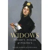 KNYGA Maggie Andrews Widows