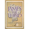 KNYGA Maggie Ballinger James the Third