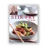 KNYGA Maggie Campbell Culver Ken Hom's Top 100 Stir Fry Recipes
