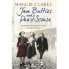 KNYGA Maggie Clarke Jam Butties and a Pan of Scouse
