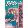 KNYGA Maggie Eckersley Back in the Saddle