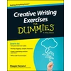 KNYGA Maggie Hamand Creative Writing Exercises For Dummies