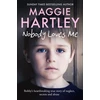 KNYGA Maggie Hartley Nobody Loves Me