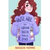 KNYGA Maggie Horne Hazel Hill is Gonna Win This One