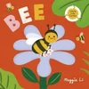 KNYGA Maggie Li Little Life Cycles: Bee