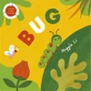 KNYGA Maggie Li Little Life Cycles: Bug