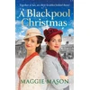 KNYGA Maggie Mason Blackpool Christmas
