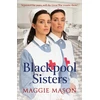 KNYGA Maggie Mason Blackpool Sisters