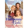 KNYGA Maggie Mason Halfpenny Girls