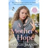 KNYGA Maggie Mason Mother's Hope
