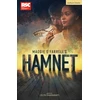 KNYGA Maggie Ofarrell Hamnet