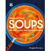 KNYGA Maggie Ramsay Soups