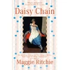 KNYGA Maggie Ritchie Daisy Chain