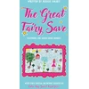KNYGA Maggie Smart Great Fairy Save