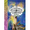 KNYGA Maggie Wilson Dorsky Metaphysical Cannabis Journal