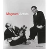 KNYGA Magnum Photos Magnum Artists