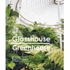 KNYGA Magnus Edmondson Glasshouse Greenhouse
