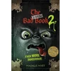 KNYGA Magnus Myst Little Bad Book #2