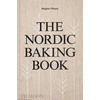 KNYGA Magnus Nilsson Nordic Baking Book