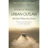 KNYGA Magnus Walker Urban Outlaw