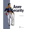 KNYGA Magusic Bojan Azure Security