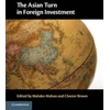 KNYGA Mahdev Mohan Asian Turn in Foreign Investment