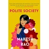 KNYGA Mahesh Rao Polite Society