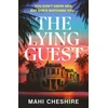 KNYGA Mahi Cheshire Lying Guest