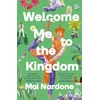 KNYGA Mai Nardone Welcome Me to the Kingdom