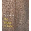 KNYGA Maia Nuku Oceania