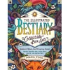 KNYGA Maia Toll Illustrated Bestiary Collectible Box Set
