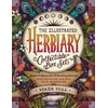 KNYGA Maia Toll Illustrated Herbiary Collectible Box Set