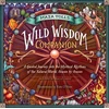 KNYGA Maia Toll's Wild Wisdom Companion
