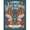 KNYGA Maia Toll's Wild Wisdom Tattoos