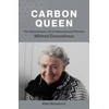 KNYGA Maia Weinstock Carbon Queen