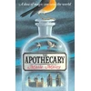 KNYGA Maile Meloy Apothecary