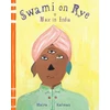 KNYGA Maira Kalman Swami On Rye