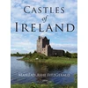 KNYGA Mairead Ashe Fitzgerald Castles of Ireland