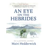 KNYGA Mairi Hedderwick Eye on the Hebrides, An Illustrated Journey