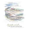 KNYGA Mairi Hedderwick Hebridean Birthday Book